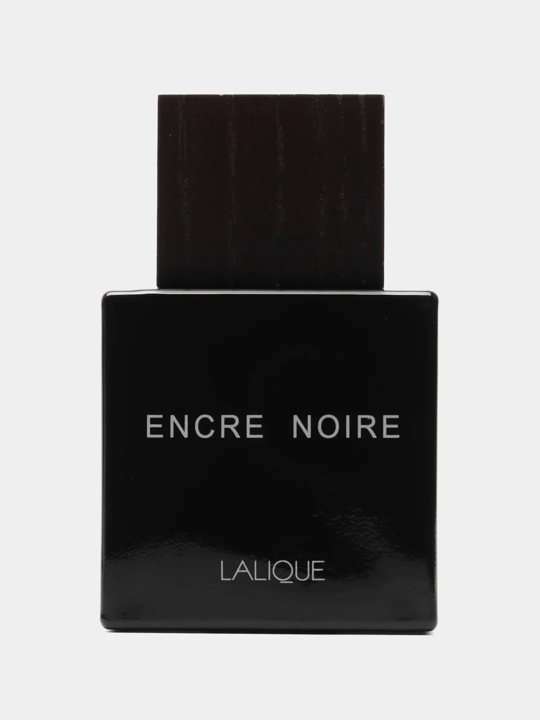 Lalique Encre Noire Туалетная Вода Для Мужчин 50 Мл