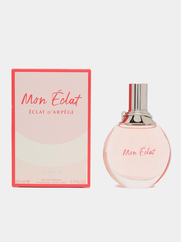 Lanvin Парфюмерная вода для женщин Mon Eclat DArpege 30 мл