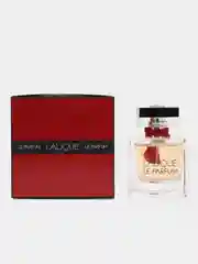LALIQUE Le Parfum Парфюмерная вода, 50 мл