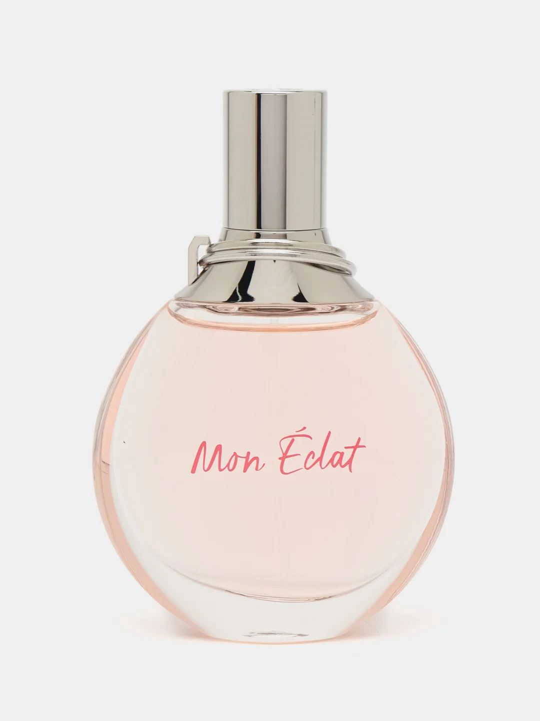 Lanvin Парфюмерная вода для женщин Mon Eclat DArpege 30 мл