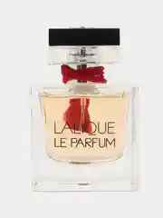LALIQUE Le Parfum Парфюмерная вода, 50 мл