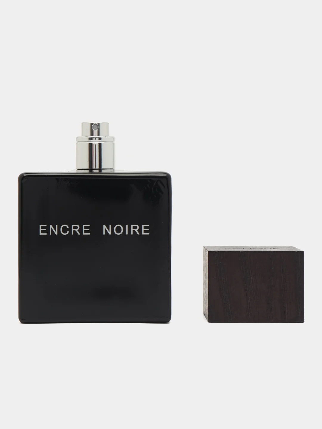 LALIQUE Encre Noire Туалетная вода, 100 мл