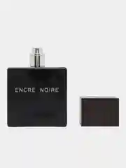 LALIQUE Encre Noire Туалетная вода, 100 мл