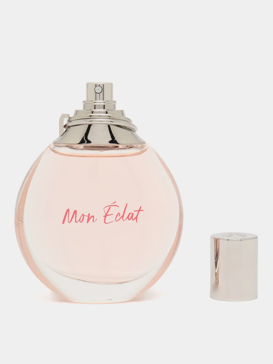 Lanvin Парфюмерная вода для женщин Mon Eclat DArpege 30 мл