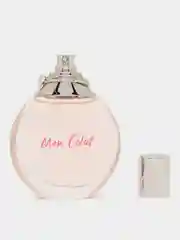 Lanvin Парфюмерная вода для женщин Mon Eclat DArpege 30 мл