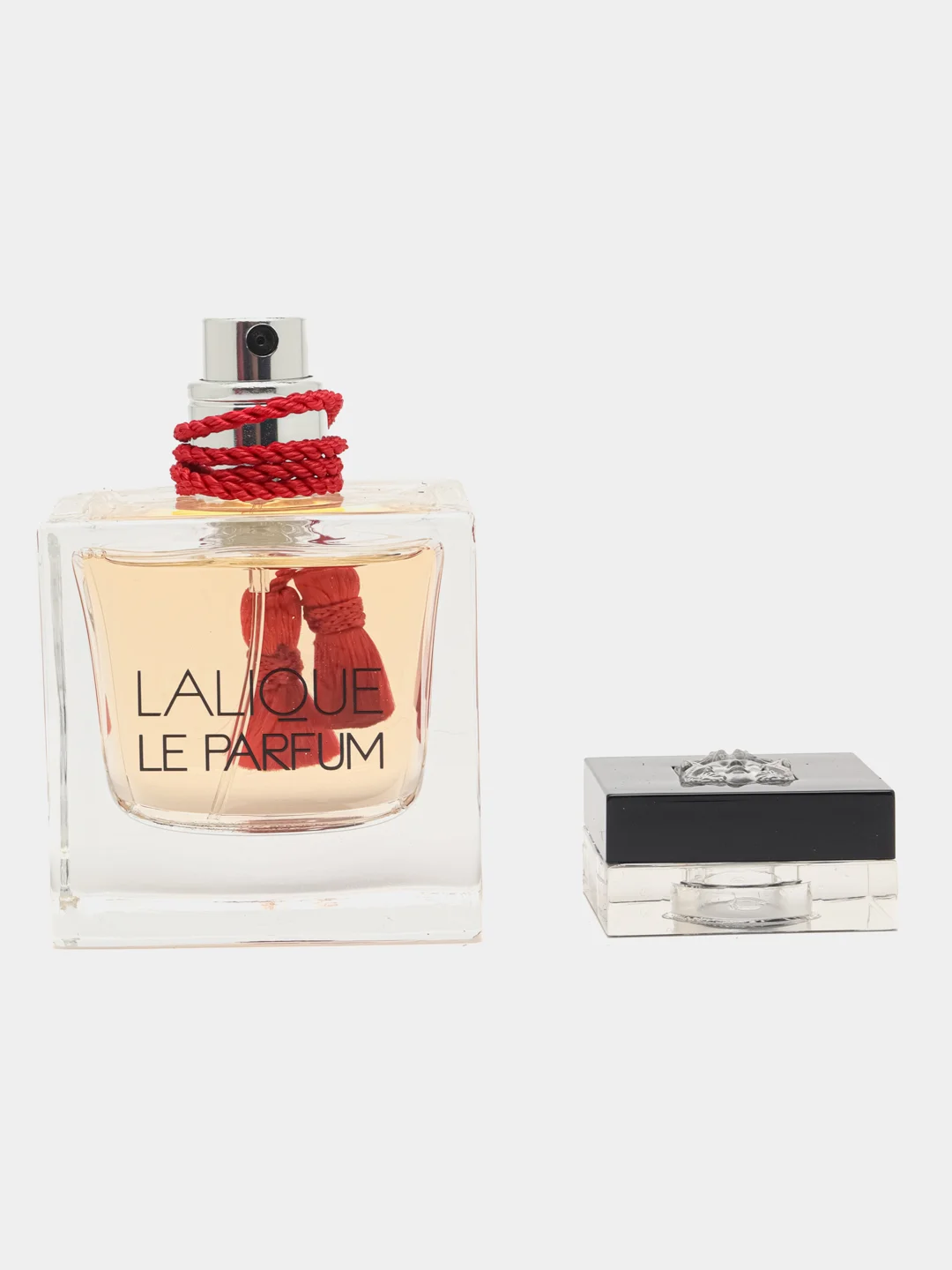 LALIQUE Le Parfum Парфюмерная вода, 50 мл