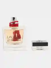 LALIQUE Le Parfum Парфюмерная вода, 50 мл