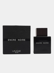 LALIQUE Encre Noire Туалетная вода, 100 мл