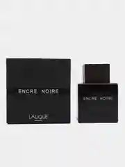 LALIQUE Encre Noire Туалетная вода, 100 мл