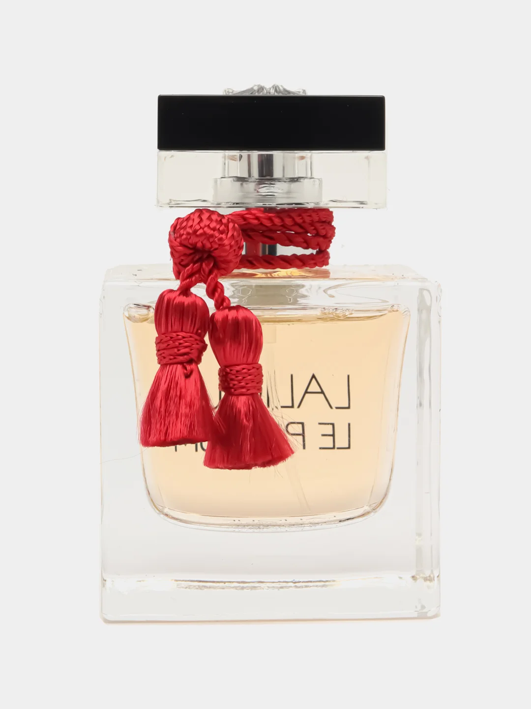LALIQUE Le Parfum Парфюмерная вода, 50 мл