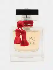 LALIQUE Le Parfum Парфюмерная вода, 50 мл