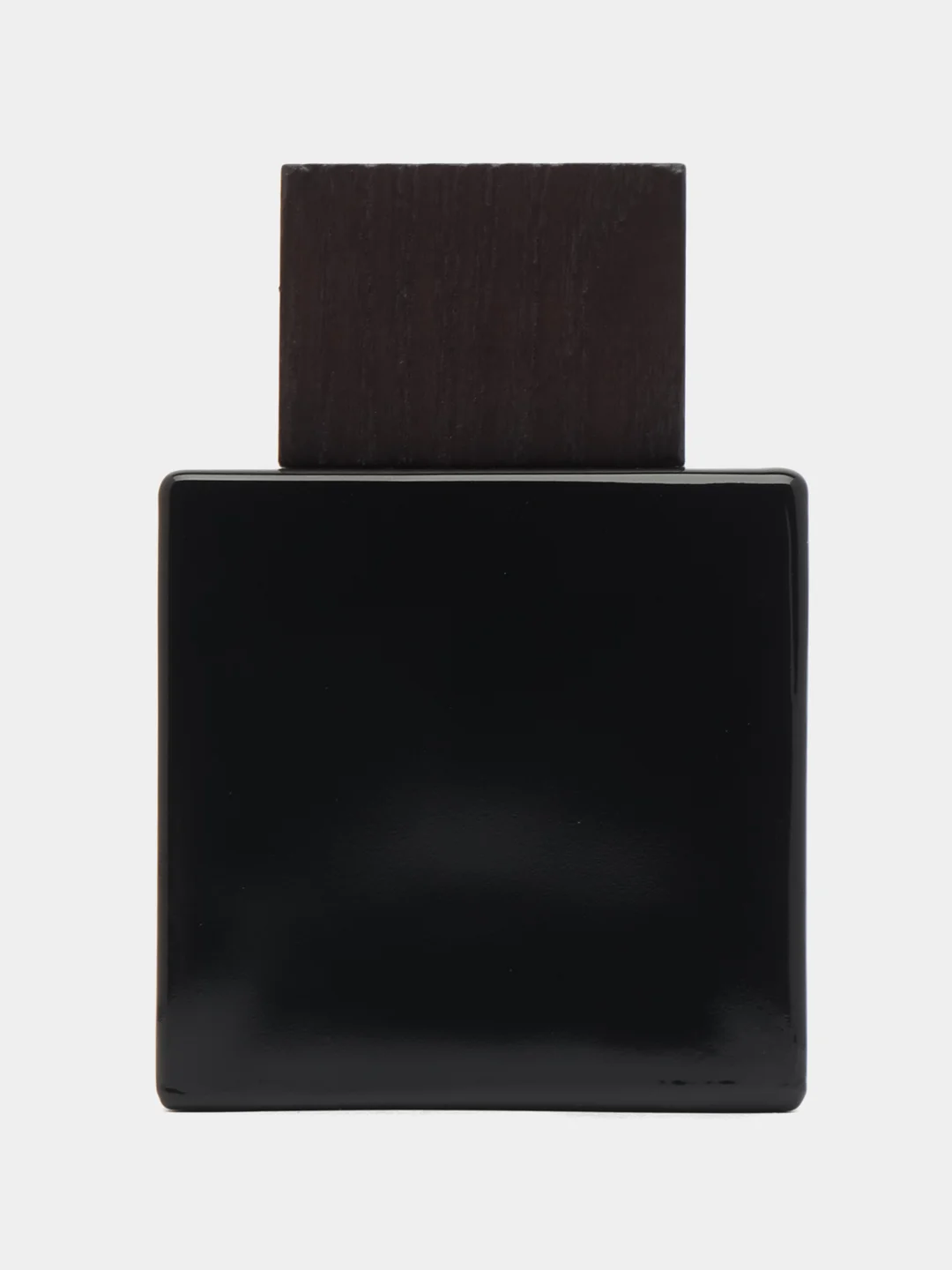 LALIQUE Encre Noire Туалетная вода, 100 мл