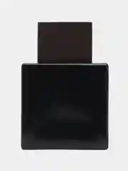 LALIQUE Encre Noire Туалетная вода, 100 мл