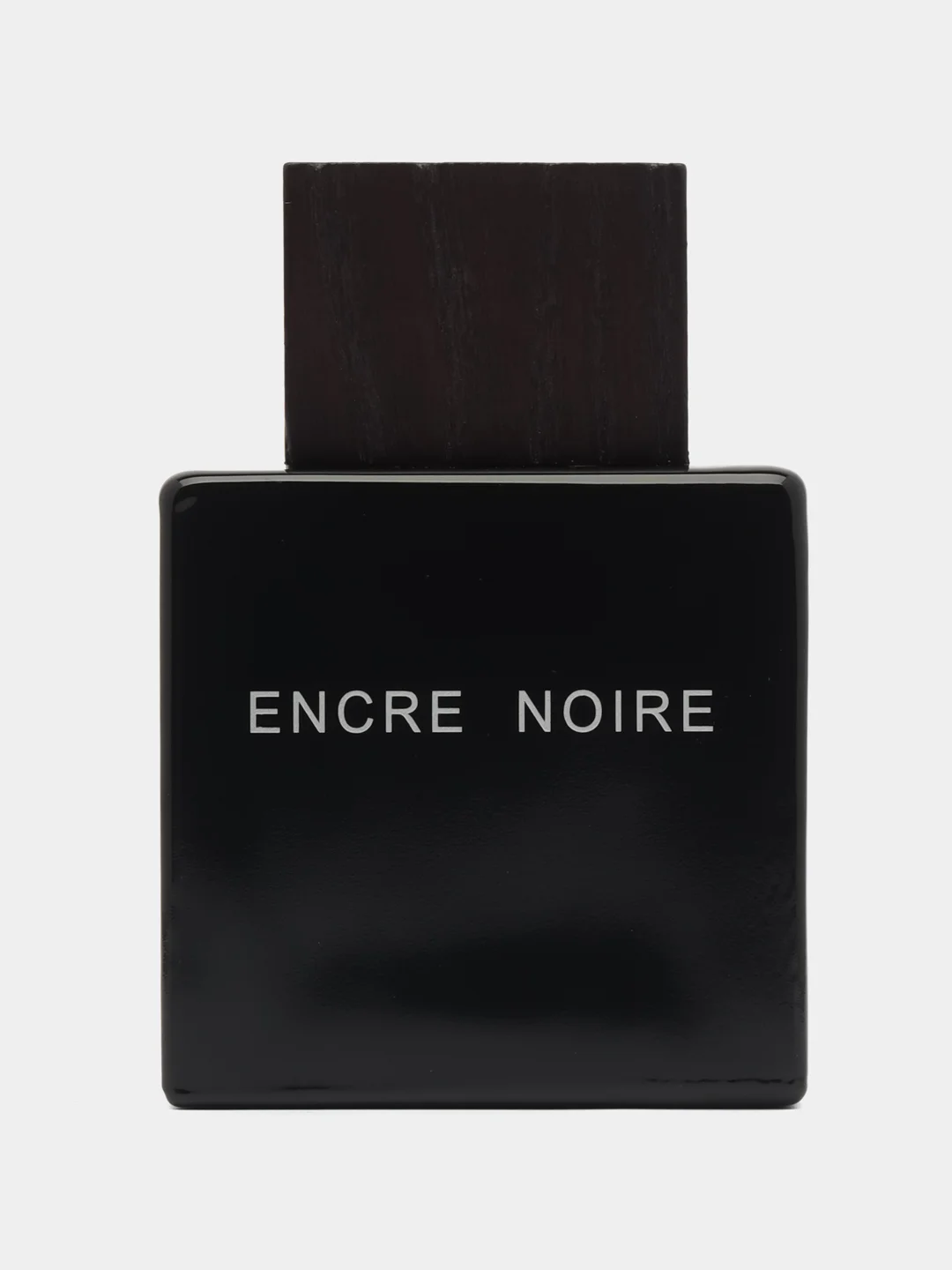 LALIQUE Encre Noire Туалетная вода, 100 мл
