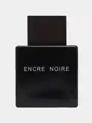 LALIQUE Encre Noire Туалетная вода, 100 мл