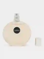 LALIQUE Satine Парфюмерная вода, 50 мл