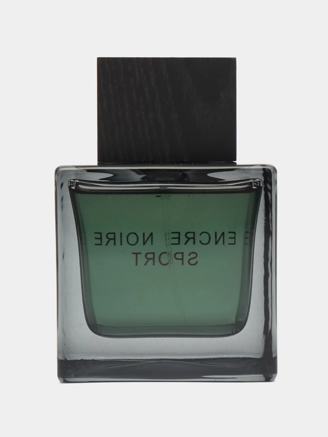 LALIQUE Encre Noire Sport Туалетная вода, 100 мл