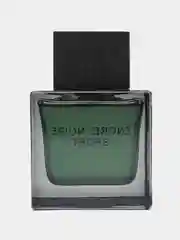 LALIQUE Encre Noire Sport Туалетная вода, 100 мл