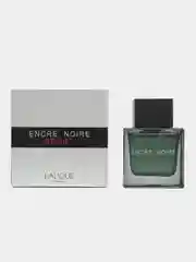 LALIQUE Encre Noire Sport Туалетная вода, 100 мл