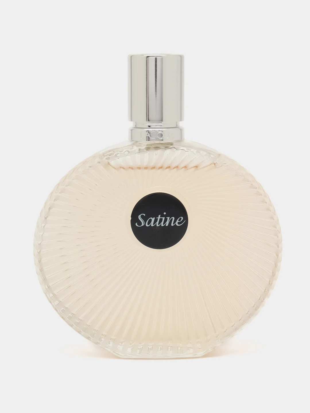 LALIQUE Satine Парфюмерная вода, 50 мл