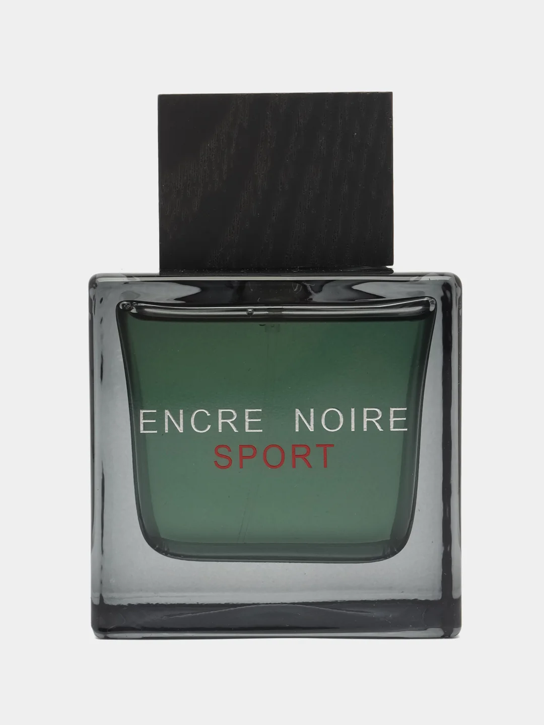 LALIQUE Encre Noire Sport Туалетная вода, 100 мл