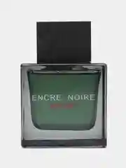 LALIQUE Encre Noire Sport Туалетная вода, 100 мл
