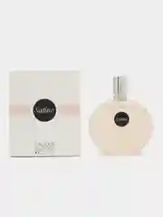 LALIQUE Satine Парфюмерная вода, 50 мл