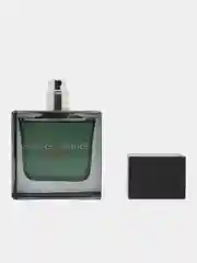 LALIQUE Encre Noire Sport Туалетная вода, 100 мл