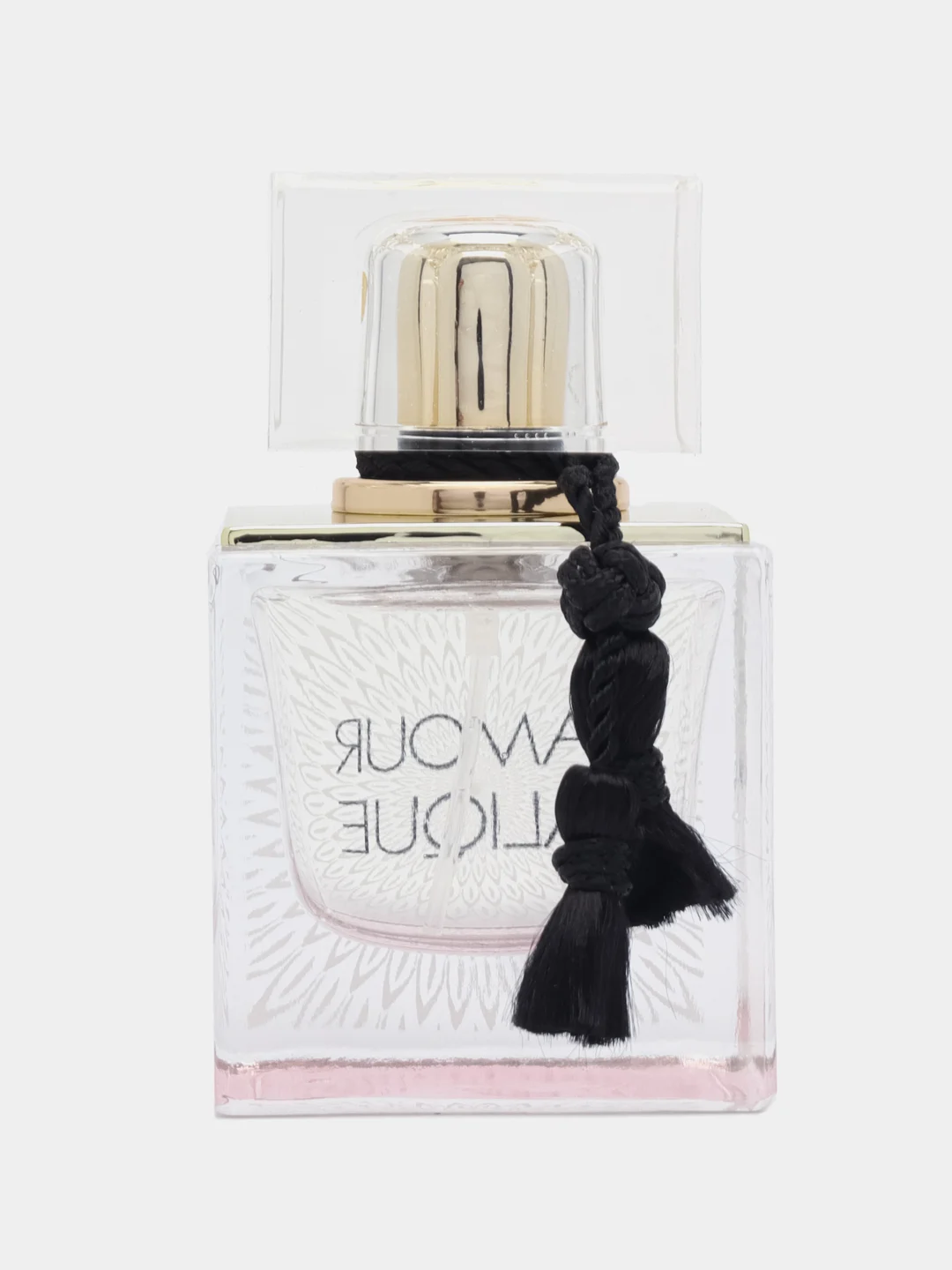 Lalique L'Amour Парфюмерная вода 50 мл