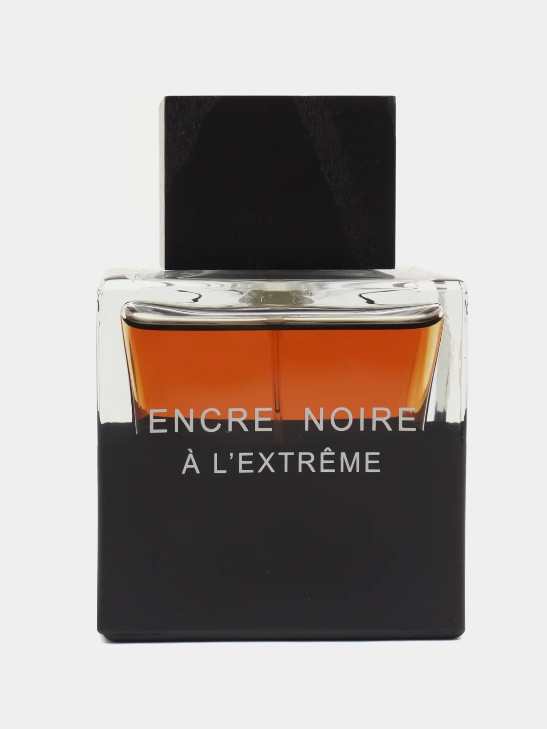 Lalique Encre Noire A LExtreme Парфюмерная вода 100 мл
