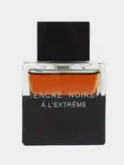 Lalique Encre Noire A LExtreme Парфюмерная вода 100 мл