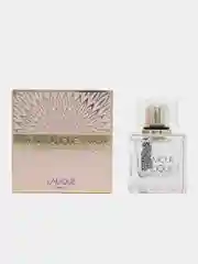 Lalique L'Amour Парфюмерная вода 50 мл