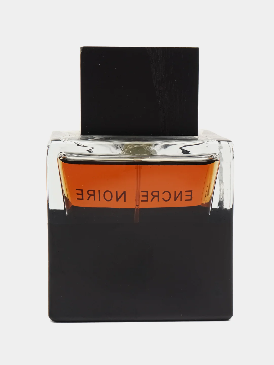 Lalique Encre Noire A LExtreme Парфюмерная вода 100 мл