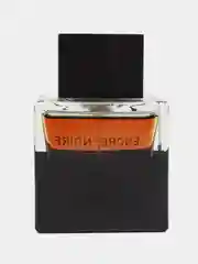 Lalique Encre Noire A LExtreme Парфюмерная вода 100 мл