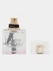 Lalique L'Amour Парфюмерная вода 50 мл