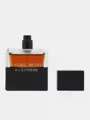 Lalique Encre Noire A LExtreme Парфюмерная вода 100 мл