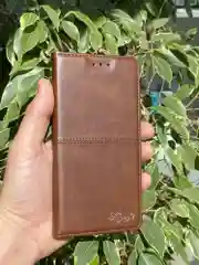 Тёмно-коричневый чехол книжка elitcase для Xiaomi Poco M5s и Redmi Note 10 4G и Redmi Note 10S