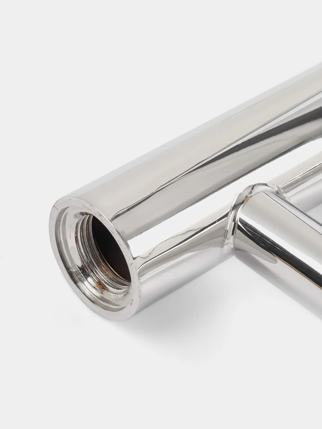 Водяной полотенцесушитель Energy Prestige Modus 800x500