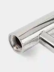 Водяной полотенцесушитель Energy Prestige Modus 800x500