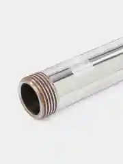 Водяной полотенцесушитель Energy Prima 600х600