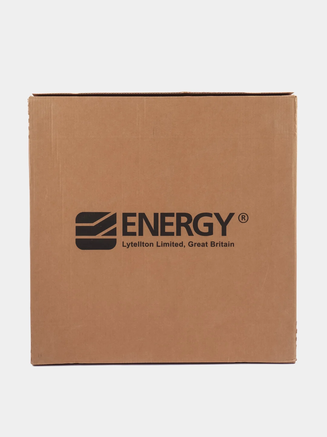 Водяной полотенцесушитель Energy Prima 600х600