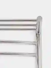 Водяной полотенцесушитель Energy Prestige Modus 800x500