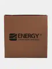 Водяной полотенцесушитель Energy Vega 500х500