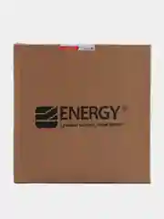 Водяной полотенцесушитель Energy Solo 600x600