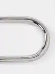 Водяной полотенцесушитель Energy Solo 600x600