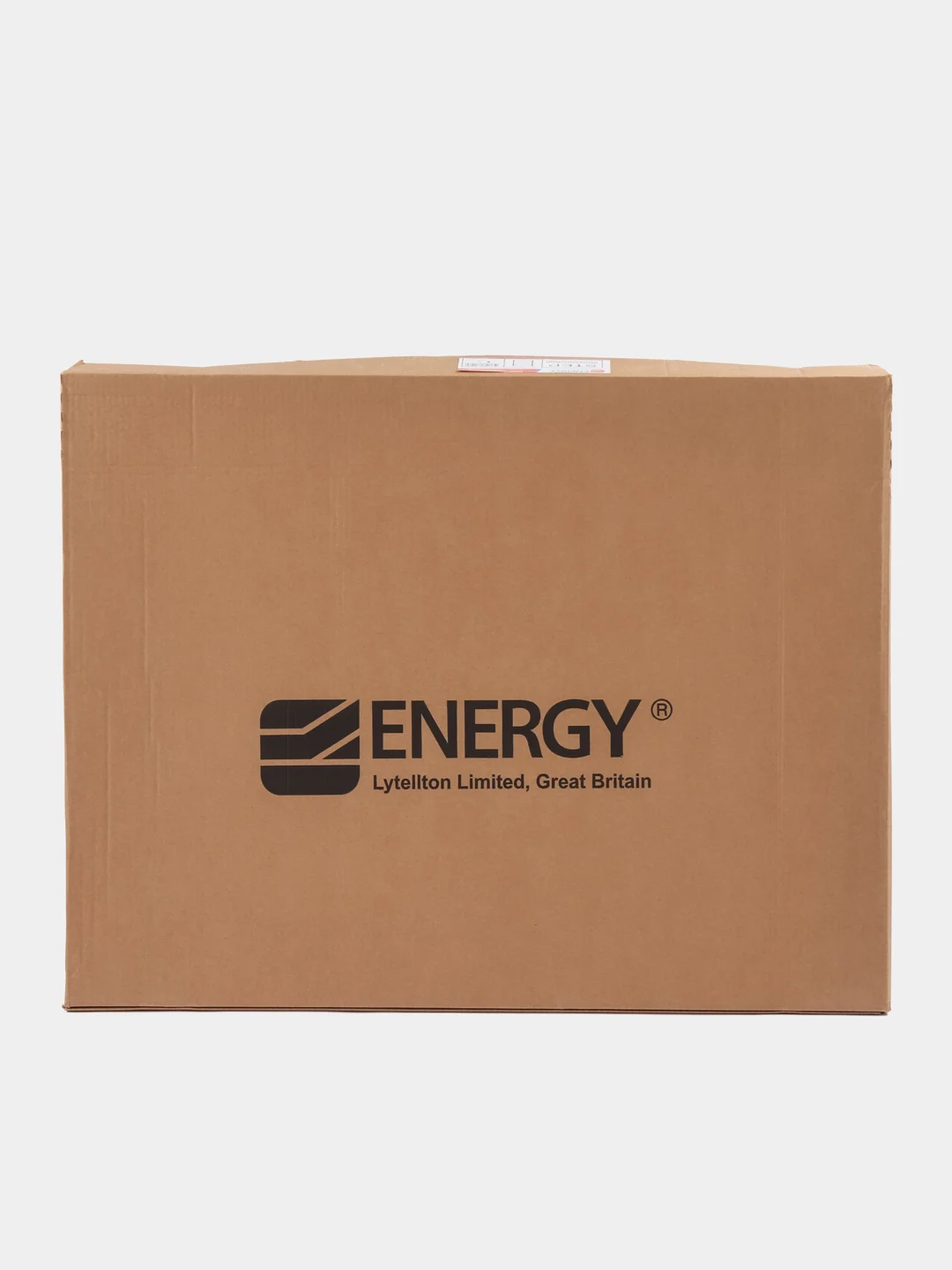 Водяной полотенцесушитель Energy Step 800х500х500