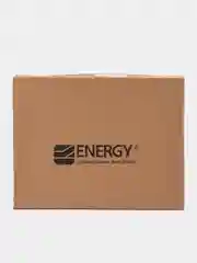Водяной полотенцесушитель Energy Step 800х500х500