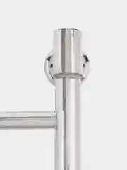 Электрический полотенцесушитель Energy U chrome G3K