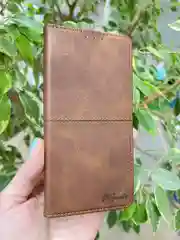 Тёмно-коричневый чехол книжка elitcase для Xiaomi Poco M5 / Поко М5