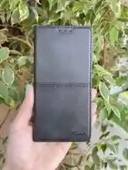 Черный чехол книжка elitcase для Xiaomi Poco M5 / Поко М5